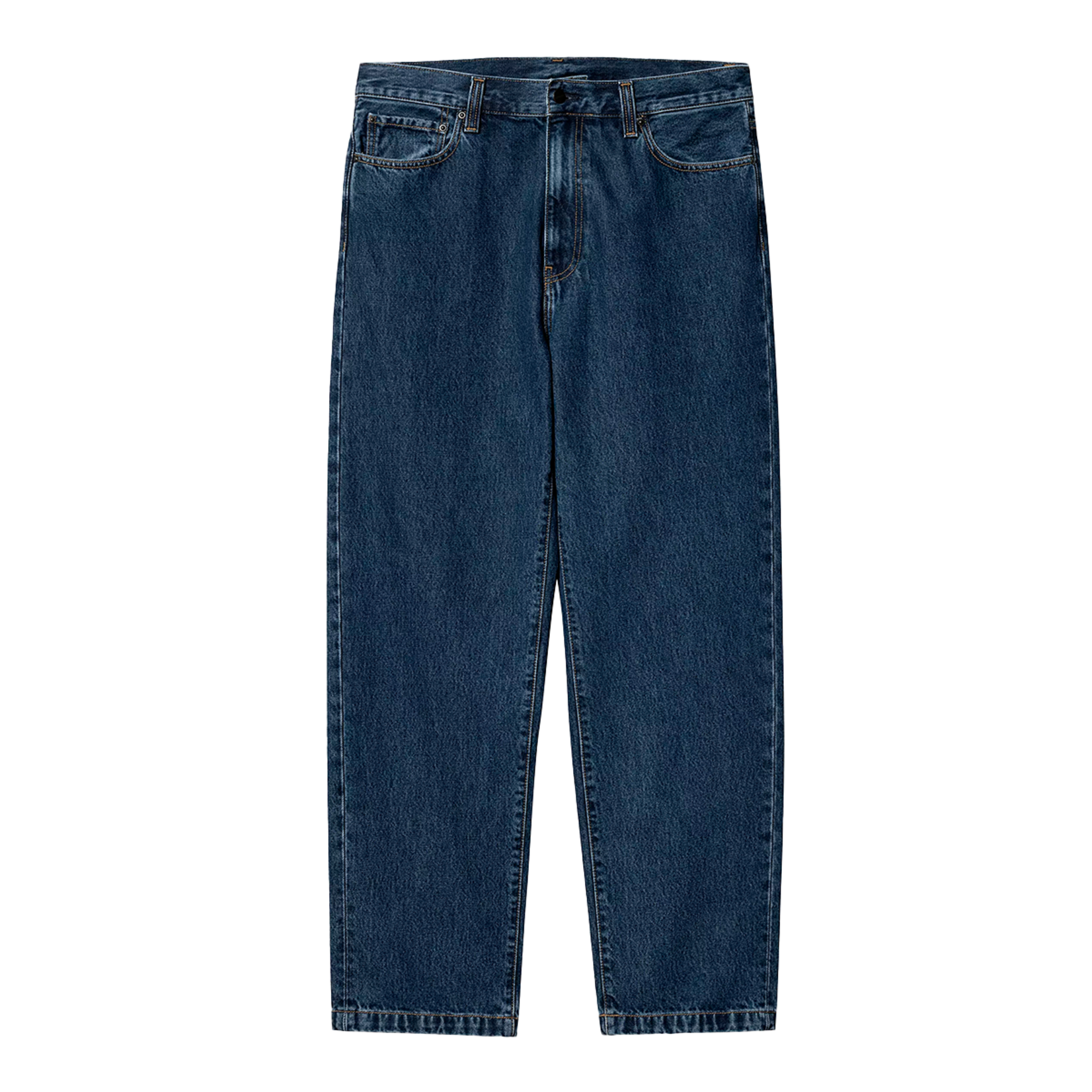 CARHARTT WIP CARHARTT WIP AARON PANT