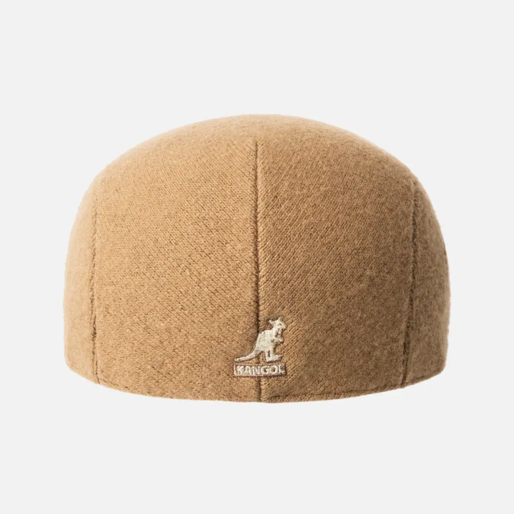 KANGOL KANGOL WOOL 507