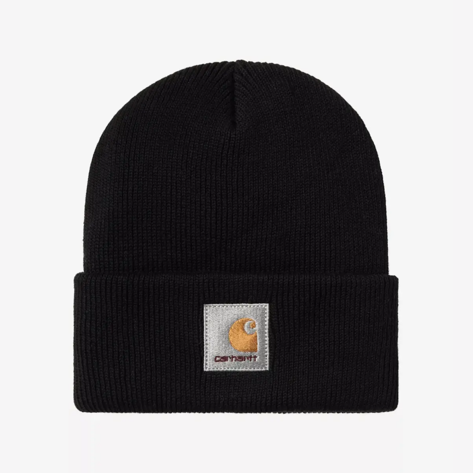 CARHARTT WIP CARHARTT OHIO BEANIE
