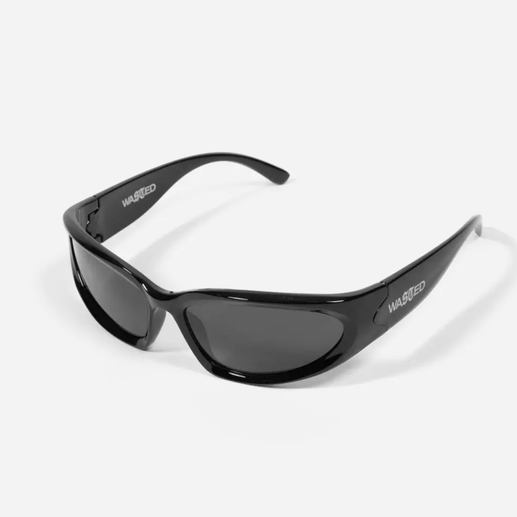 WASTED PARIS WASTED PARIS SUNGLASSES PIERCE SIGNATURE