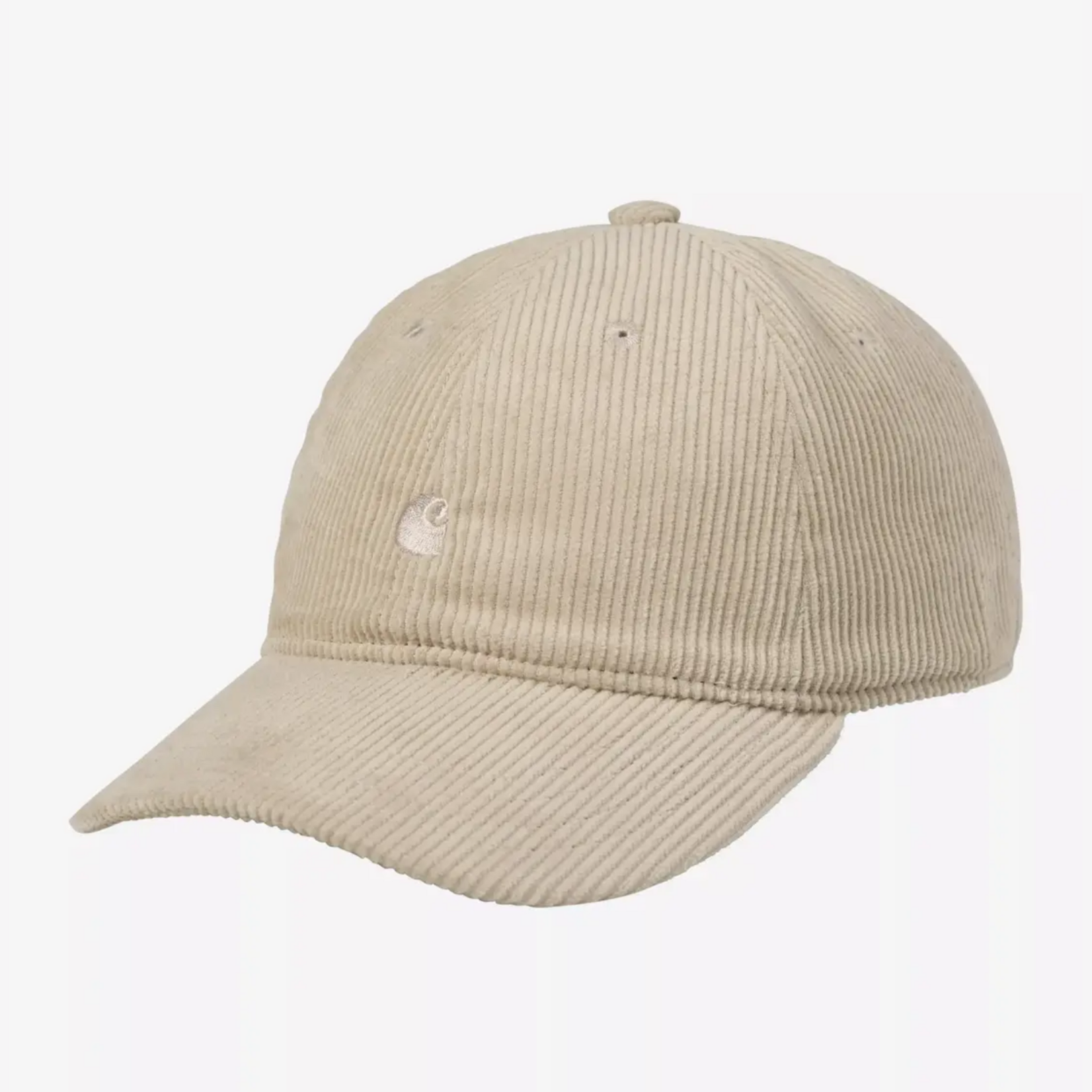 CARHARTT WIP CARHARTT HARLEM CAP