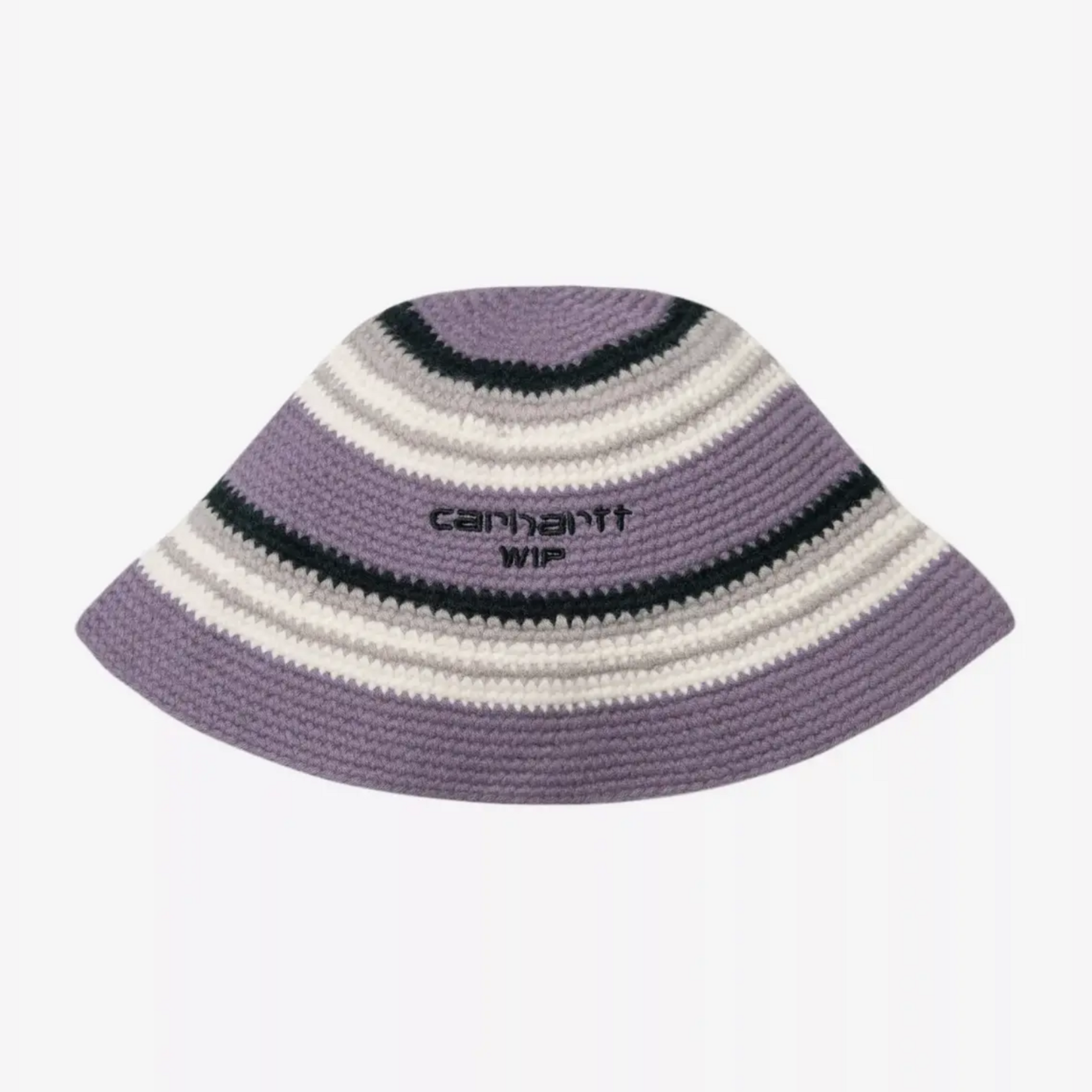 CARHARTT WIP CARHARTT WIP HOLM HAT