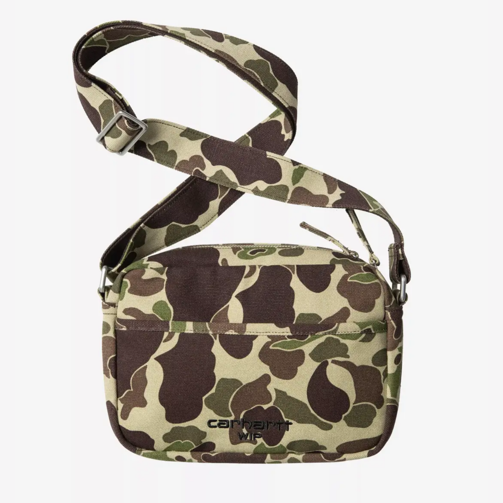 CARHARTT WIP CARHARTT WIP ELFORD SHOULDER BAG