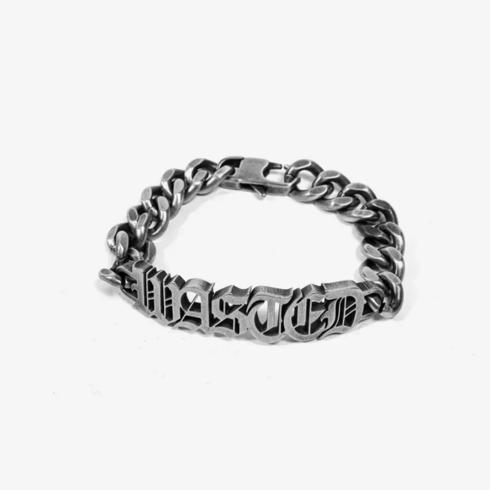 WASTED PARIS WASTED PARIS LEGACY BRACELET