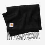 CARHARTT WIP CARHARTT CLAN SCARF