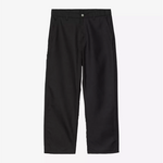 CARHARTT WIP CARHARTT RAY SINGLE KNEE PANT