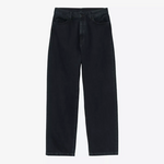 CARHARTT WIP CARHARTT WIP LANDON PANT