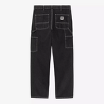 CARHARTT WIP CARHARTT WIP SINGLE KNEE PANT