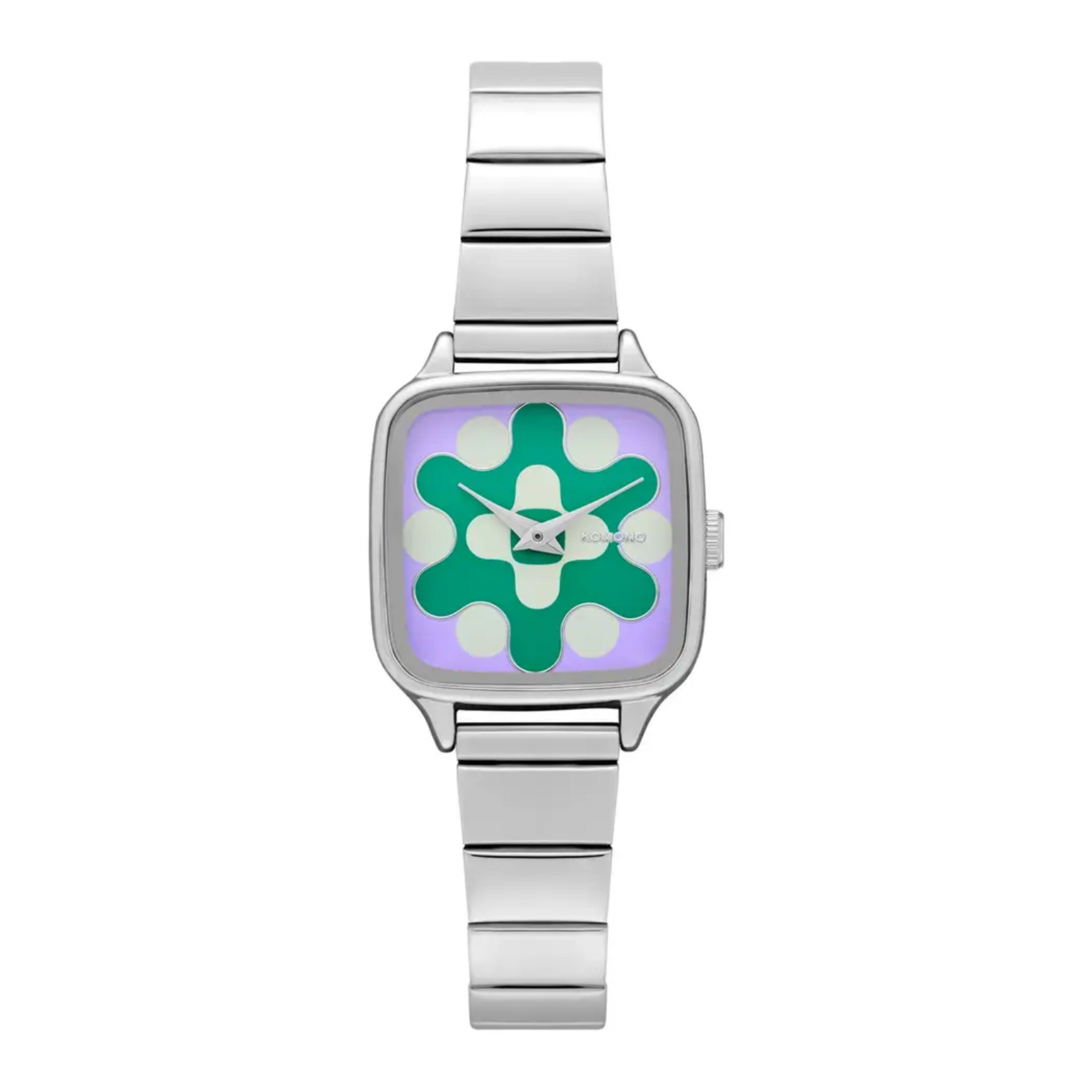 KOMONO KOMONO KATE AURORA TRACK