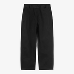 CARHARTT WIP CARHARTT MODULE PANT