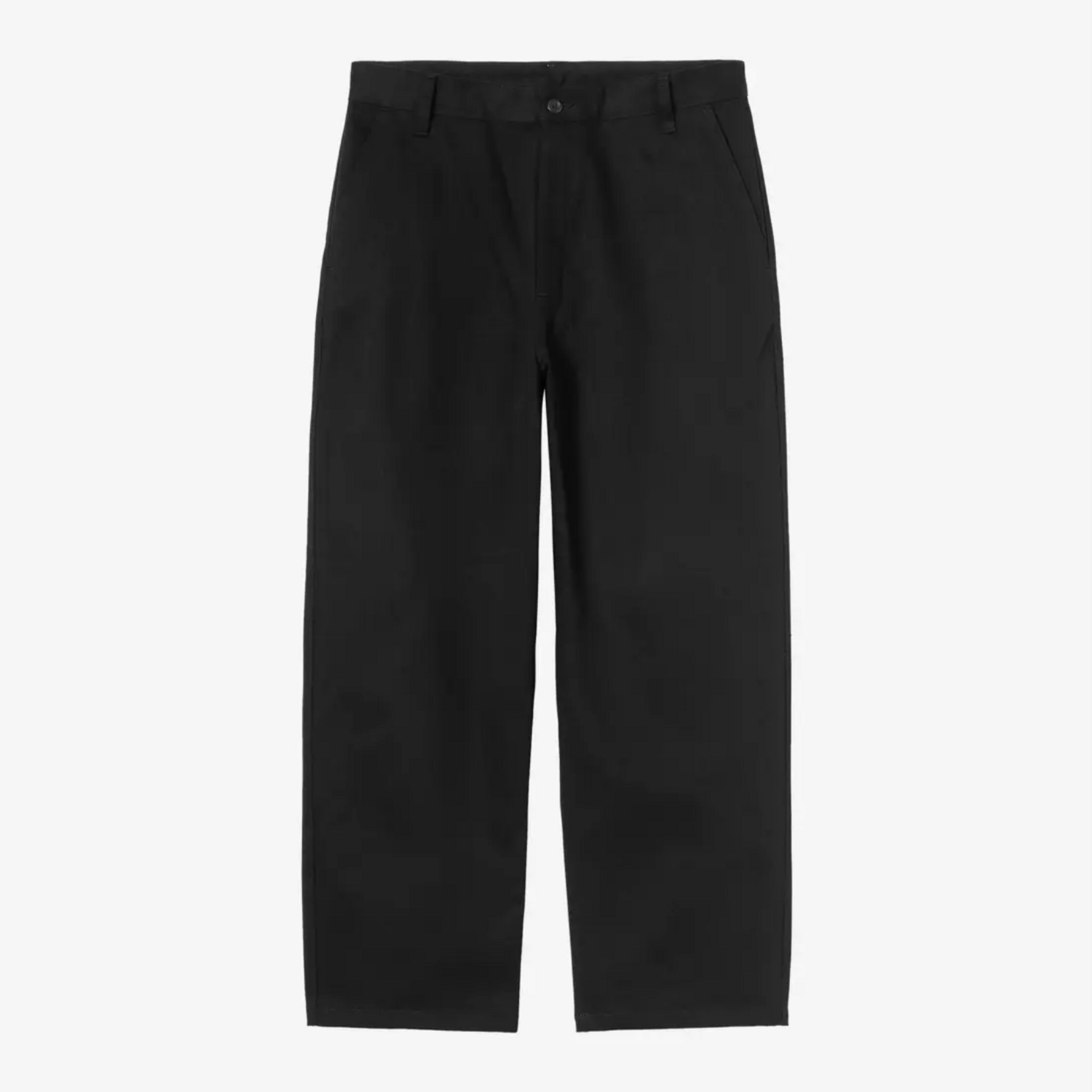 CARHARTT WIP CARHARTT MODULE PANT