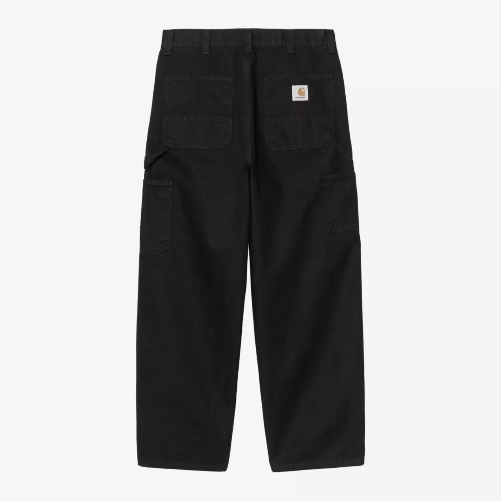 CARHARTT WIP CARHARTT OG SINGLE KNEE PANT