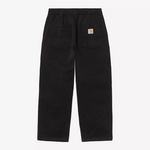 CARHARTT WIP CARHARTT WIP FLOYDE PANT