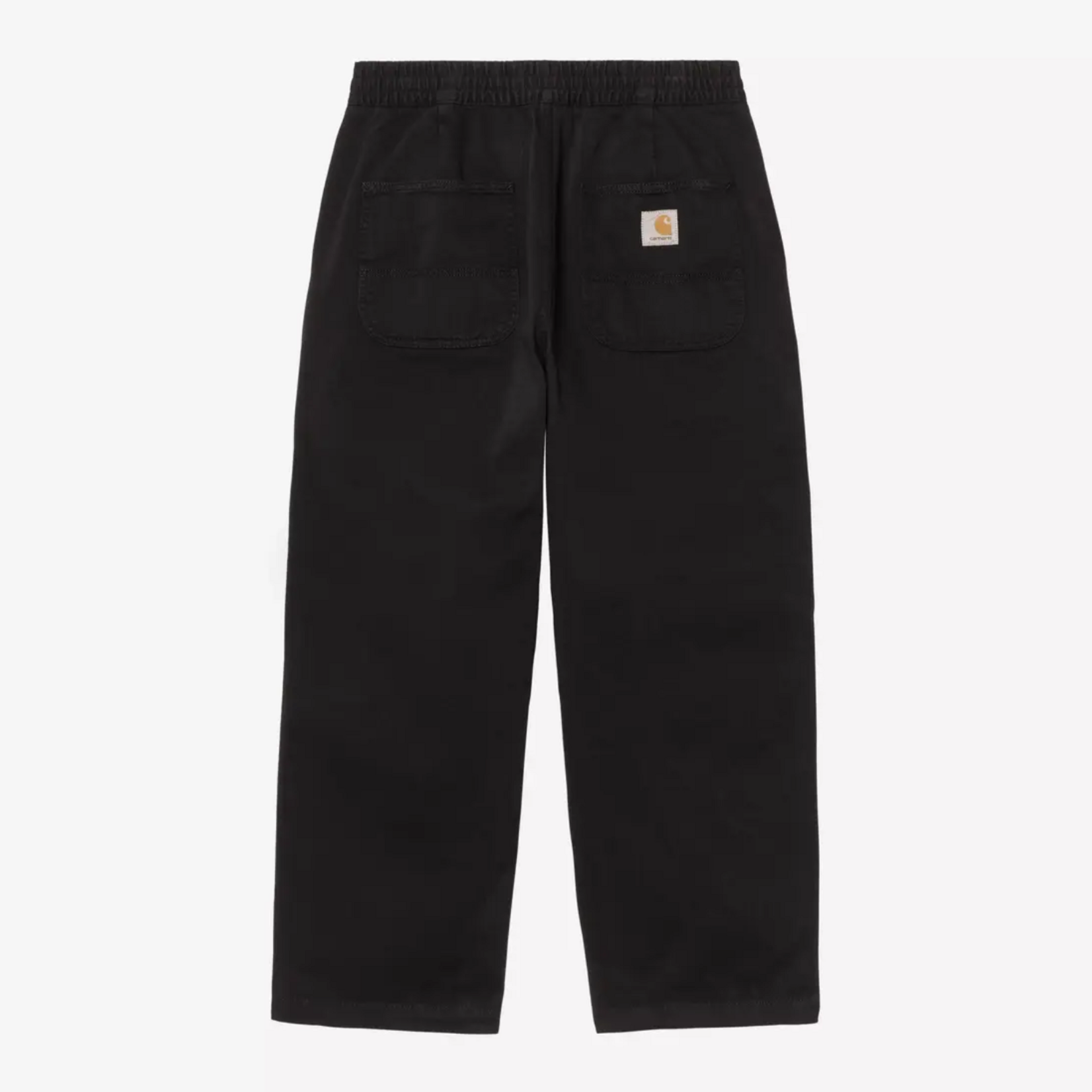 CARHARTT WIP CARHARTT WIP FLOYDE PANT
