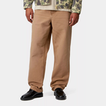 CARHARTT WIP CARHARTT WIP SIMPLE PANT L32