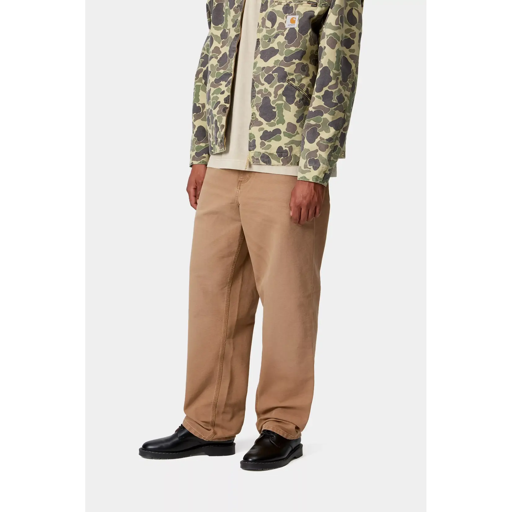 CARHARTT WIP CARHARTT SIMPLE PANT L32