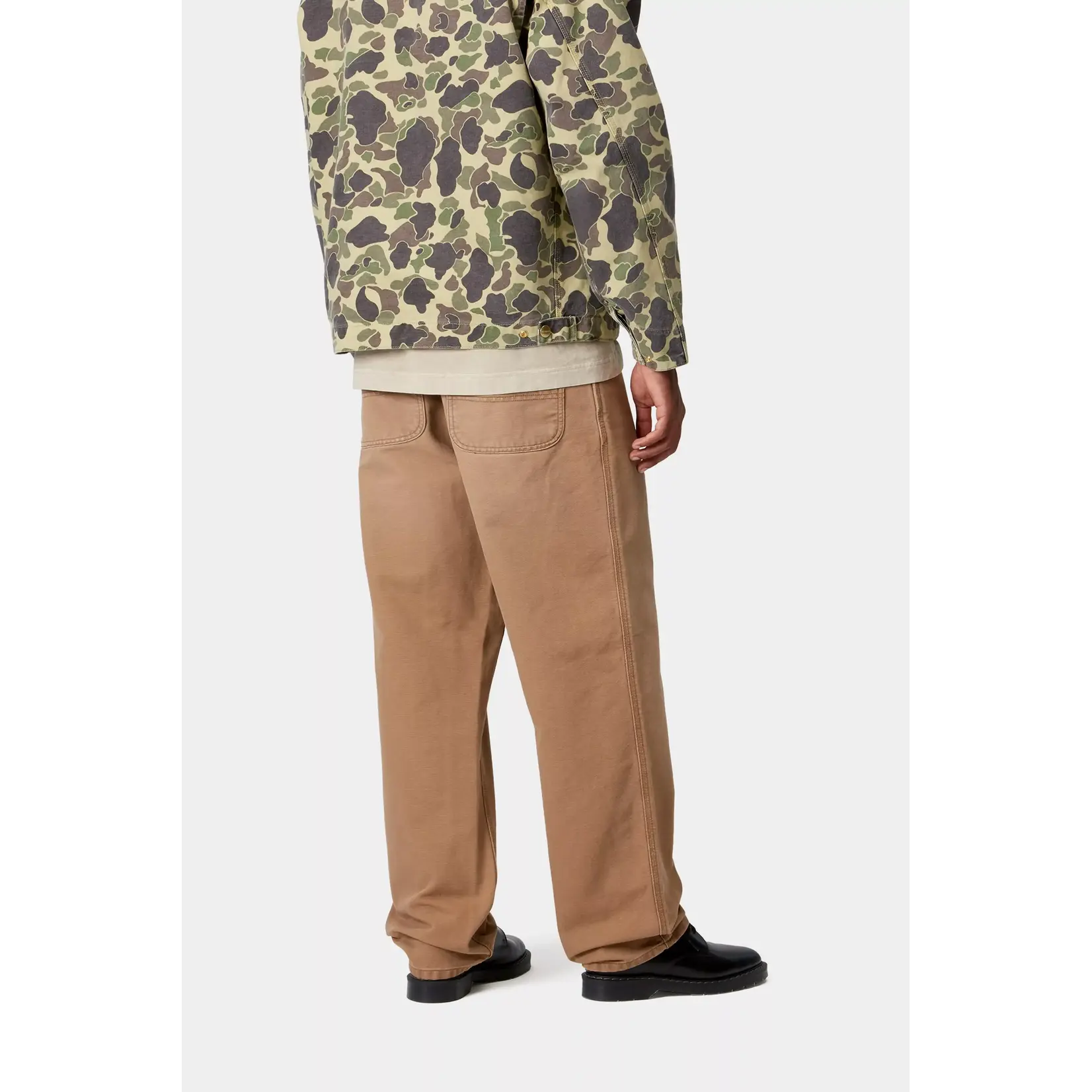 CARHARTT WIP CARHARTT WIP SIMPLE PANT L32