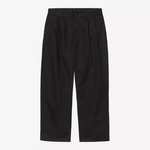 CARHARTT WIP CARHARTT WIP EVAN PANT