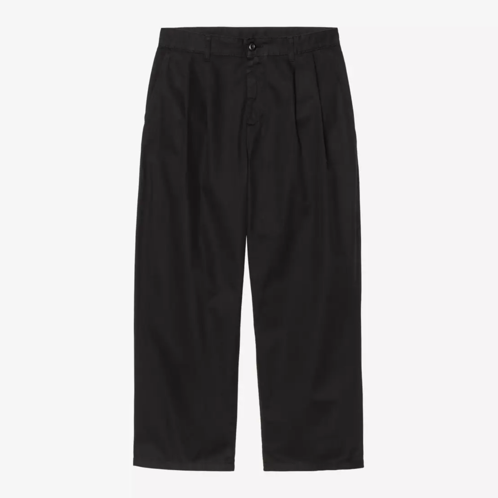 CARHARTT WIP CARHARTT WIP EVAN PANT