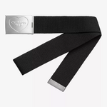 CARHARTT WIP CARHARTT WIP HEART CLIP BELT