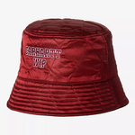CARHARTT WIP CARHARTT REVERSIBLE  ALUMNI BUCKET HAT