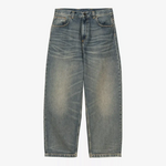 CARHARTT WIP CARHARTT BRANDON PANT
