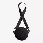 CARHARTT WIP CARHARTT WIP CARLTON BAG