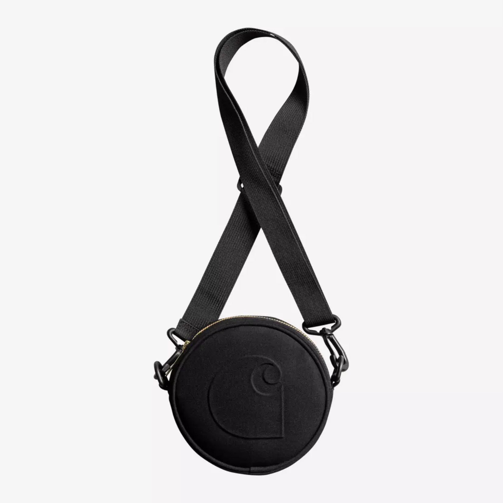 CARHARTT WIP CARHARTT WIP CARLTON BAG