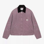 CARHARTT WIP W CARHARTT OG DETROIT JACKET
