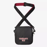 CARHARTT WIP CARHARTT ALUMNI ESSENTIAL BAG