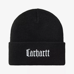 CARHARTT WIP CARHARTT SCHOOLING BEANIE