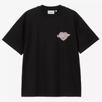 CARHARTT WIP W CARHARTT S/S GROWTH T-SHIRT