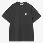 CARHARTT WIP W CARHARTT S/S HUDSON T-SHIRT