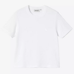 CARHARTT WIP W CARHARTT WIP S/S PHILIPA T-SHIRT