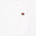 CARHARTT WIP CARHARTT WIP WOMEN S/S JAKE GARCIA T-SHIRT