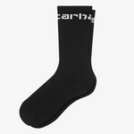 CARHARTT WIP CARHARTT SOCKS
