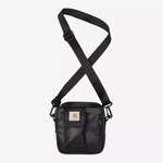 CARHARTT WIP CARHARTT WIP DEAN ESSENTIALS BAG