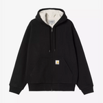 CARHARTT WIP CARHARTT ACTIVE SWEAT JACKET