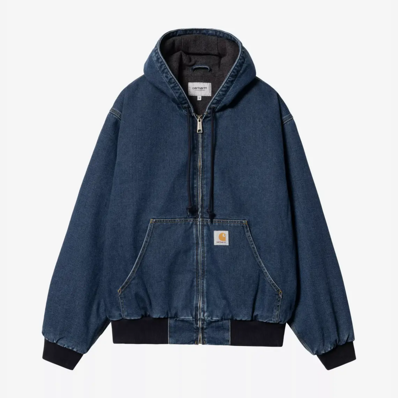 CARHARTT WIP CARHARTT WIP OG ACTIVE JACKET