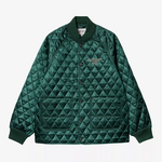 CARHARTT WIP CARHARTT ALUMNI LINER