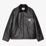 CARHARTT WIP CARHARTT OG DEAN JACKET