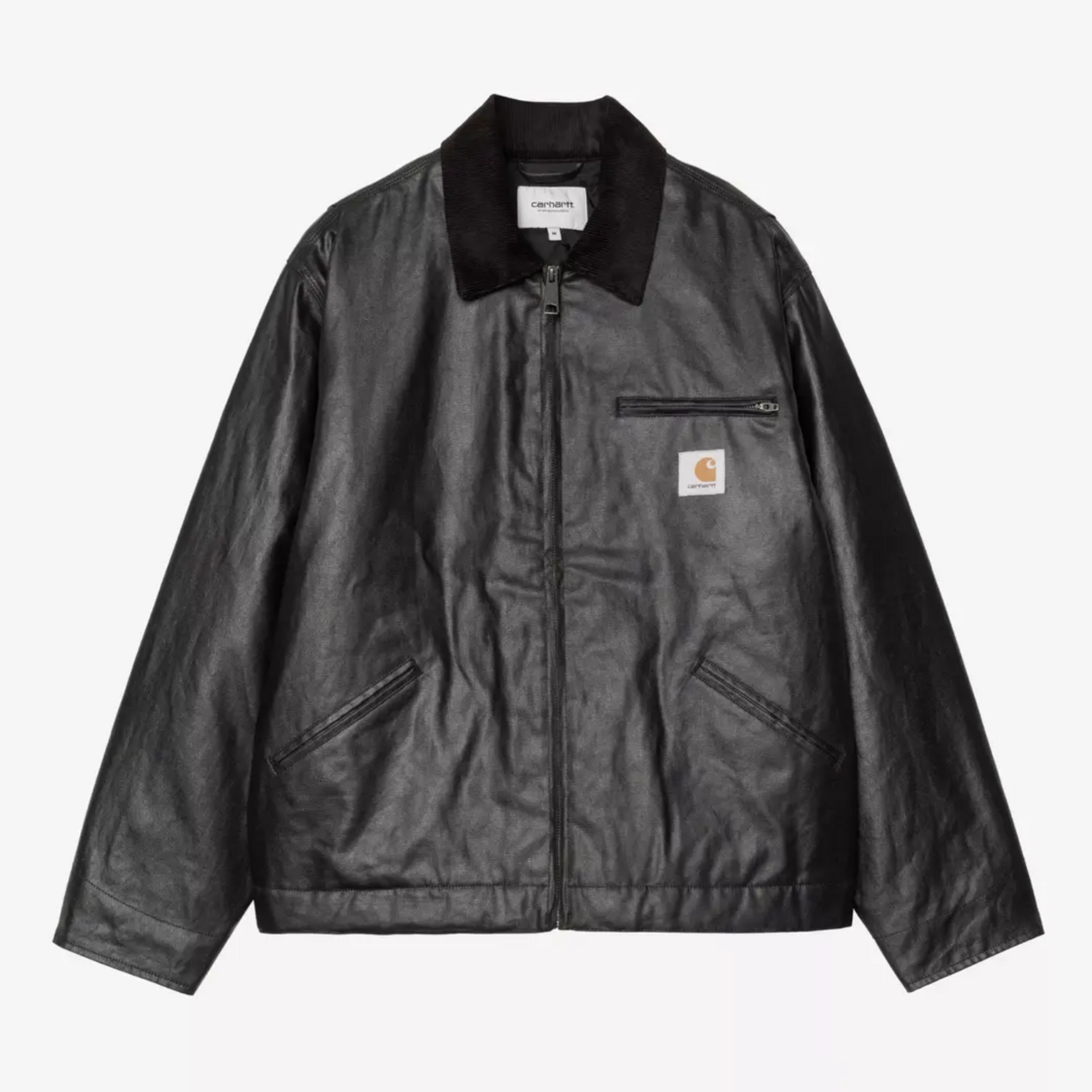 CARHARTT WIP CARHARTT WIP OG DEAN JACKET