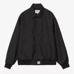 CARHARTT WIP CARHARTT WIP RAY JACKET