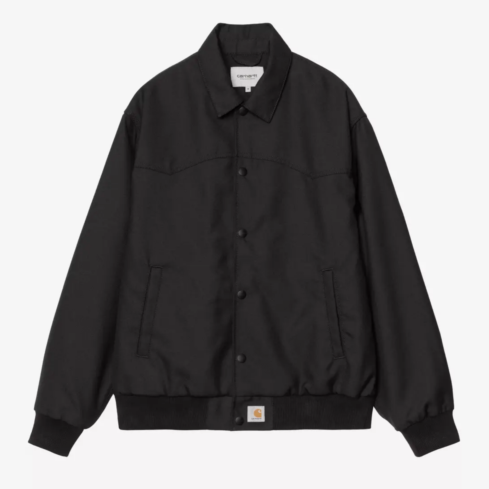 CARHARTT WIP CARHARTT RAY JACKET