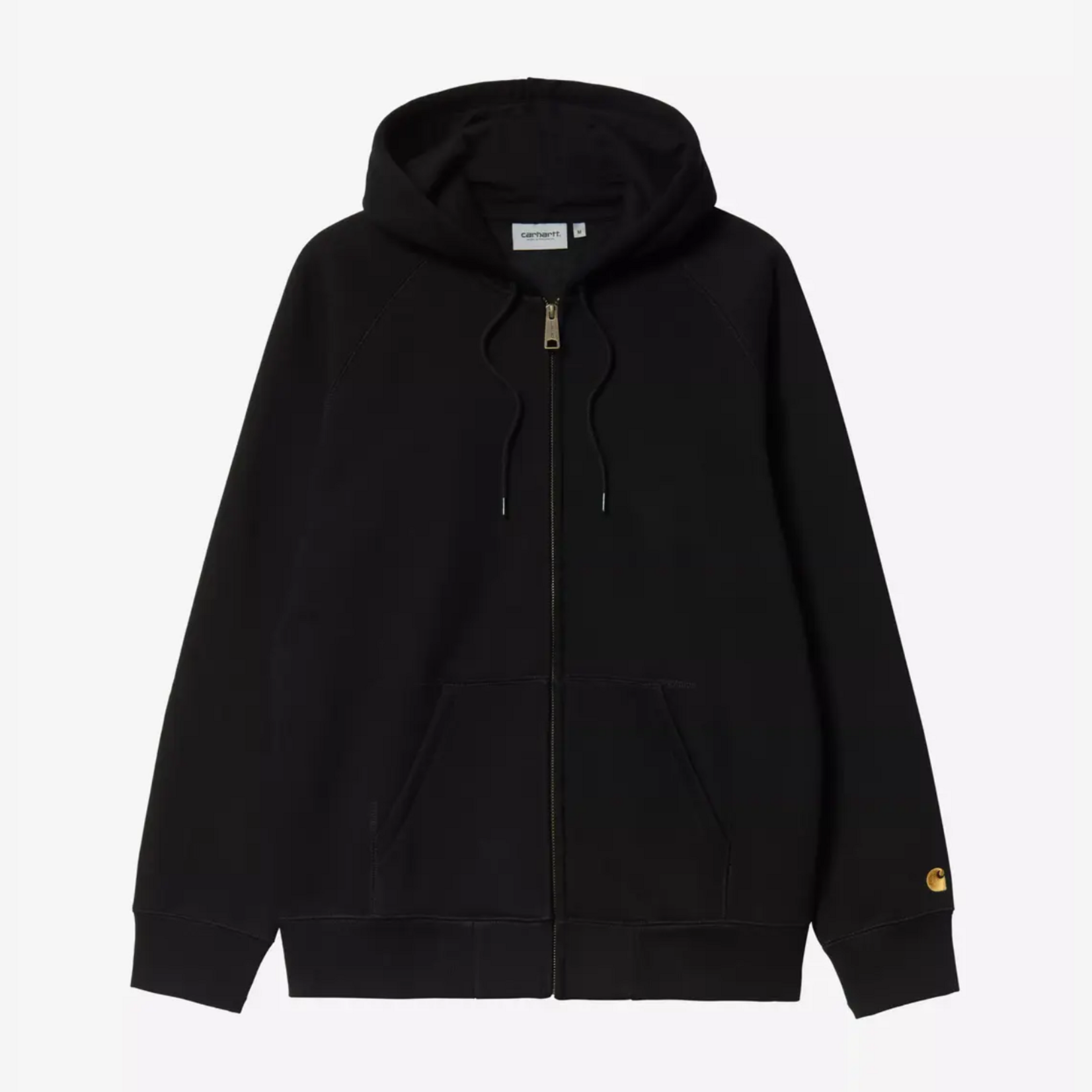 CARHARTT WIP CARHARTT WIP HOODED CHASE JACKET