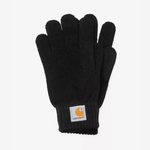 CARHARTT WIP CARHARTT WATCH GLOVES