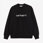 CARHARTT WIP CARHARTT WIP SWEATSHIRT