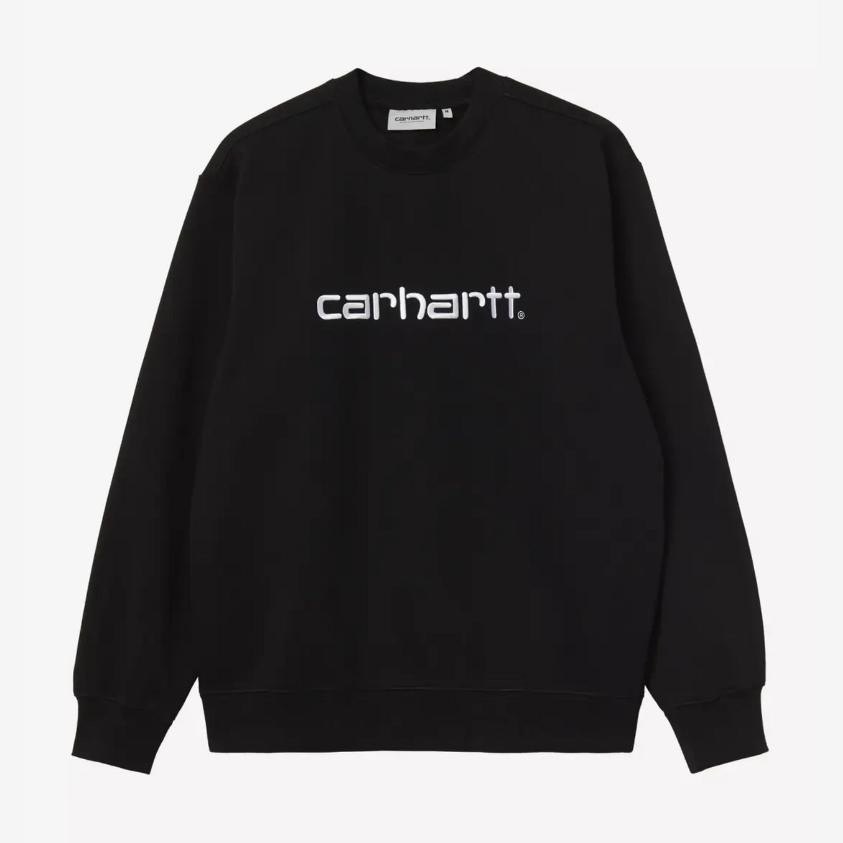CARHARTT WIP CARHARTT SWEATSHIRT