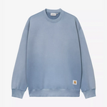 CARHARTT WIP CARHARTT WIP HUDSON SWEAT