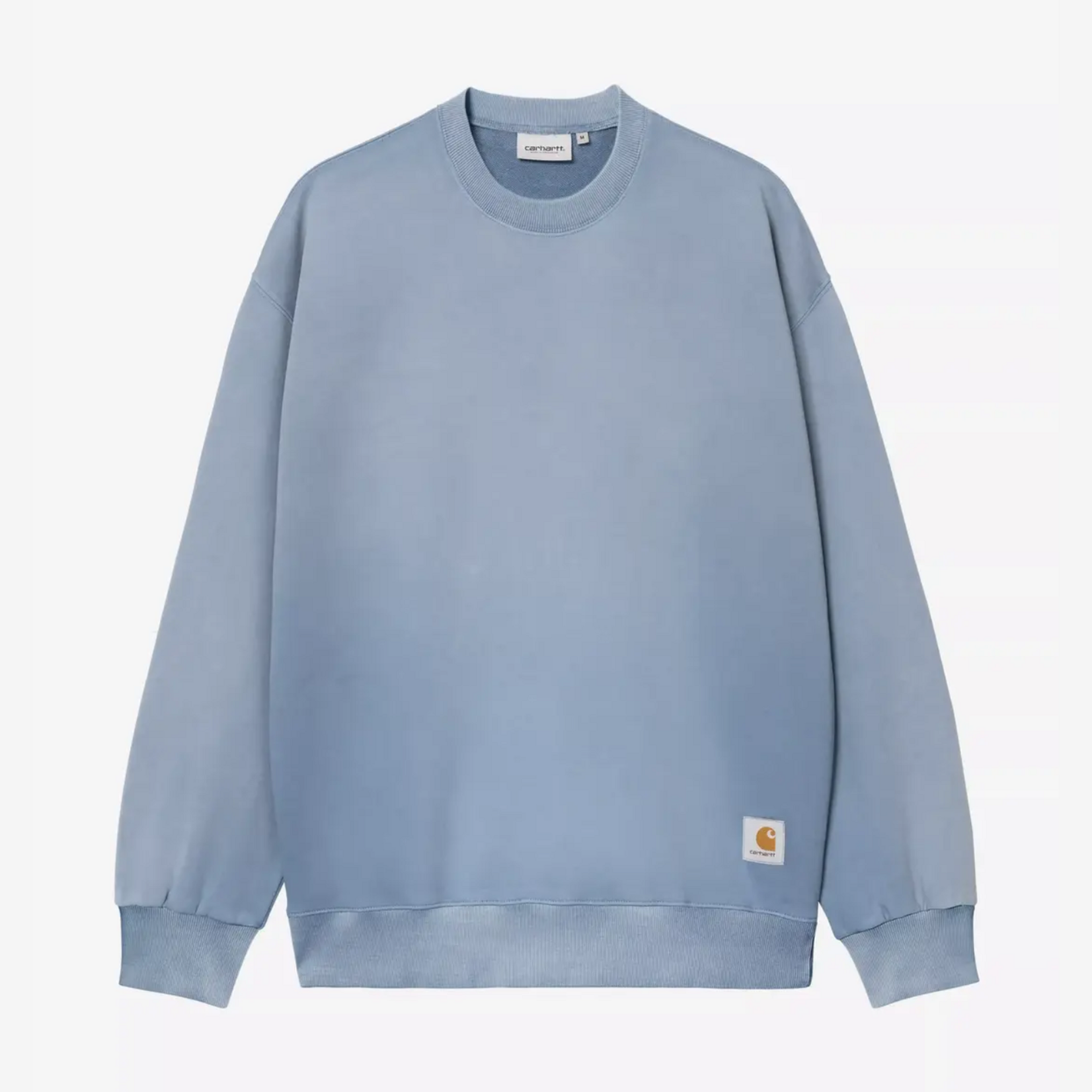 CARHARTT WIP CARHARTT WIP HUDSON SWEAT